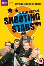 Watch Megashare9 Shooting Stars Online